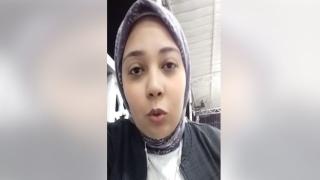 ادعاء كاذب.. الداخلية تنفي “الزواج العرفي” في مدرسة بالشرقية