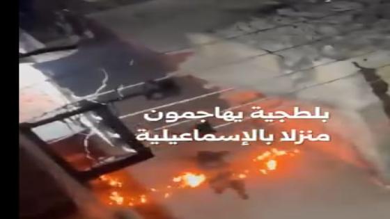 مشاجرة بسبب إيداع شخص بمصحة لعلاج الإدمان.. ضبط 9 أشخاص بالإسماعيلية