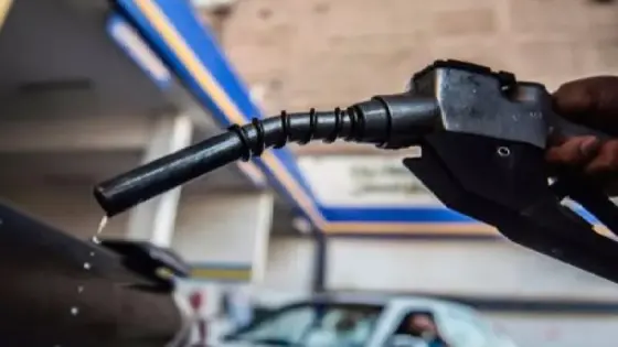 لجنة التسعير التلقائي تقرر تثبيت أسعار المنتجات البترولية دون تغيير