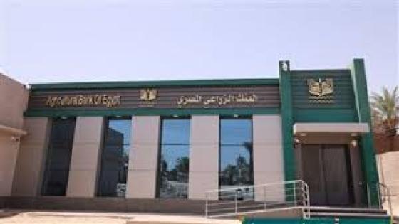 سقوط عصابة البنك الزراعي في أسيوط .. اختلسوا 273 مليونا