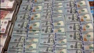 صورة_أرشيفية