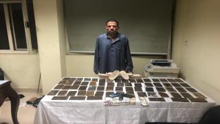 صورة__أرشيفية