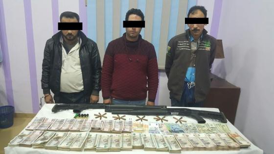 صورة__أرشيفية