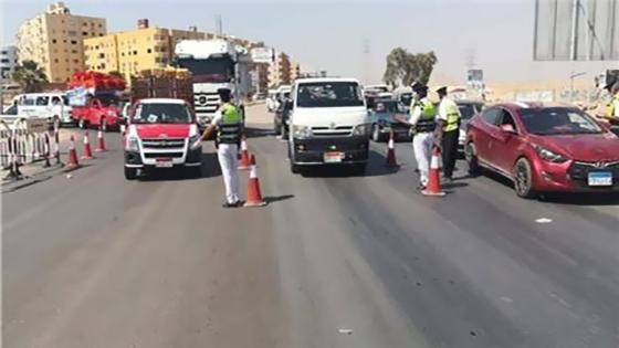 صورة__أرشيفية