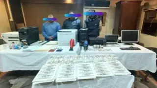 صورة__أرشيفية