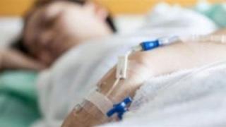 تفاصيل تسمم الزوجه الثانيه يد ضرتها بالمطرية: والزوج «كنت عاوز أدلع نفسي»