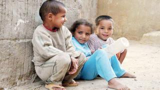 صورة_أرشيفية