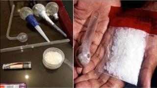 صورة__أرشيفية