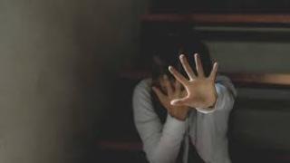 صورة__أرشيفية