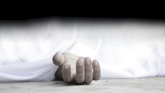 الداخلية تنفي وفاة شاب داخل مركز شرطة منيا القمح وتكشف التفاصيل الكاملة للواقعة