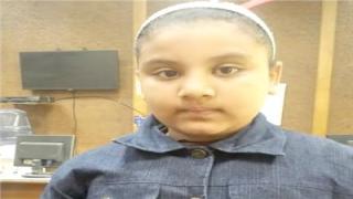 السجن عام للمدس المتهم بتشويه طفلة فى القضية المعروفة"تلميذة الكاتيل"