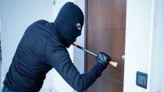 لص .أرشيفية