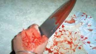 قتل .أرشيفية