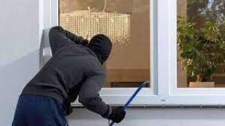 سرقة .أرشيفية