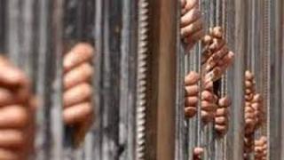 التحريات تكشف كواليس ضبط عصابة الحشيش لترويجه فى الجيزة