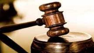 المشدد 10 سنوات لمتهم من عصابة الضباط المزيفة بـ 15 مايو