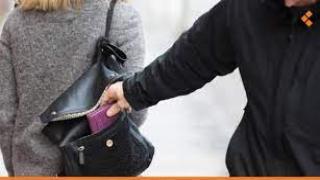 سرقة.أرشيفية