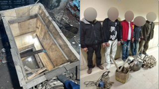 صورة__أرشيفية