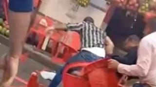 تأجيل أولى جلسات محاكمة المتهم بالتخلص من نجل صاحب قهوة أسوان بمصر الجديدة