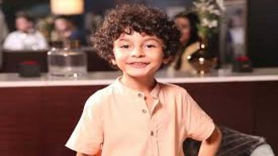 بدء محاكمة المتهمين بالتنمر على الفنان الصغير جان رامز