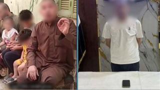 “الداخلية” تكشف حقيقة ادعاء بائع خضراوات بتعرضه للبلطجة في الجيزة