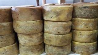 صورة__أرشيفية