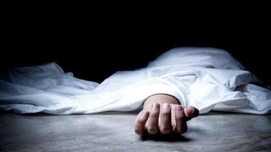 زوجة تقتل زوجها أثناء نومه وتشعل النار في جثته بالشرقية