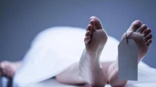 وفاة شاب قبل زفاف ابن عمه بساعات في عزبة النخل