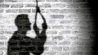 تفاصيل العثور على جثة شاب مشنوق فى الشيخ زايد