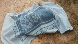 صورة__ارشيفية