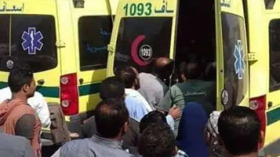 صورة__أرشيفية