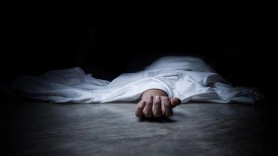 لغز العثور على جثة فتاة أفريقية داخل فيلا فى التجمع الخامس