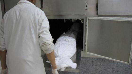 تفا صيل مصرع مزارع أثناء تشغيله ماكينة درس القمح في أسوان