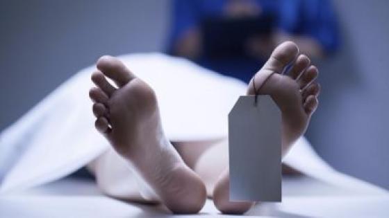 وفاة ثانى حاله من مصابى انفجار مخزن خردة بالمرج