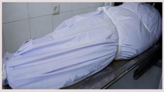 ” قعدة شذوذ ” وراء أبشع جريمة قتل فى المقطم