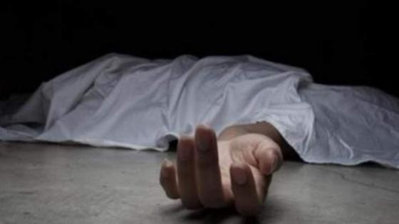 خادمة إفريقية قتلت صديقها خنقًا بسبب خلافات بينهما في بولاق الدكرور