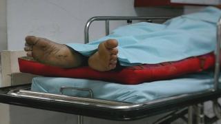 صورة__أرشيفية