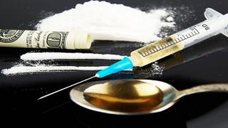 جرعة مخدرات زائدة تنهى حياة عاطل فى بولاق الدكرور