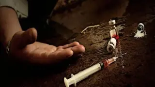 صورة__أرشيفية