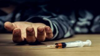 صورة_أرشيفية