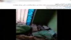 بسبب الجيرة ولهو الأطفال.. مشاجرة بين جيران تنتهي بضبط 10 أشخاص في الدقهلية