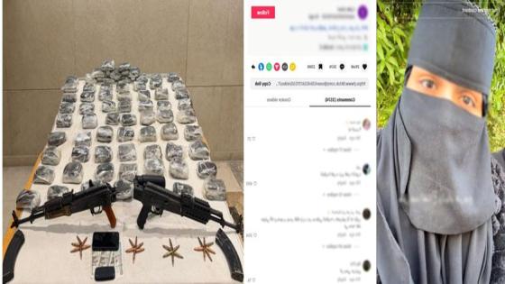 مصرع عنصرين إجراميين شديدي الخطورة في تبادل إطلاق نار مع الشرطة بالإسماعيلية.. وضبط مخدرات بـ6 ملايين جنيه