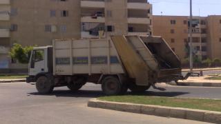 سيارة__قمامة