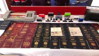 صورة__أرشيفية