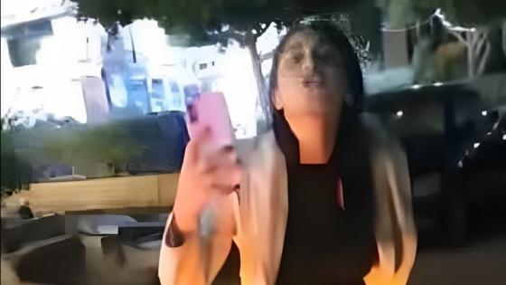 «جوزي ضابط شرطة».. التحريات تكشف ادعاء سيدة لإرهاب سائق نقل ذكي في مدينة نصر