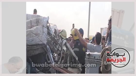 حادث