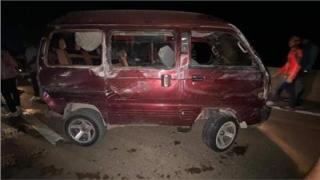 صورة__أرشيفية