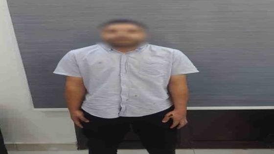 حبس قاتل زوجته وطفله الرضيع في المنوفية 4 أيام .. وثق الجريمة فيسبوك