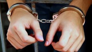 سقوط “سايس” السيدة زينب بعد استغاثة سائق من إتاوات غير قانونية