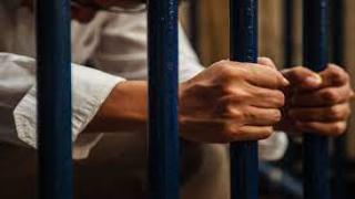 صورة_أرشيفية